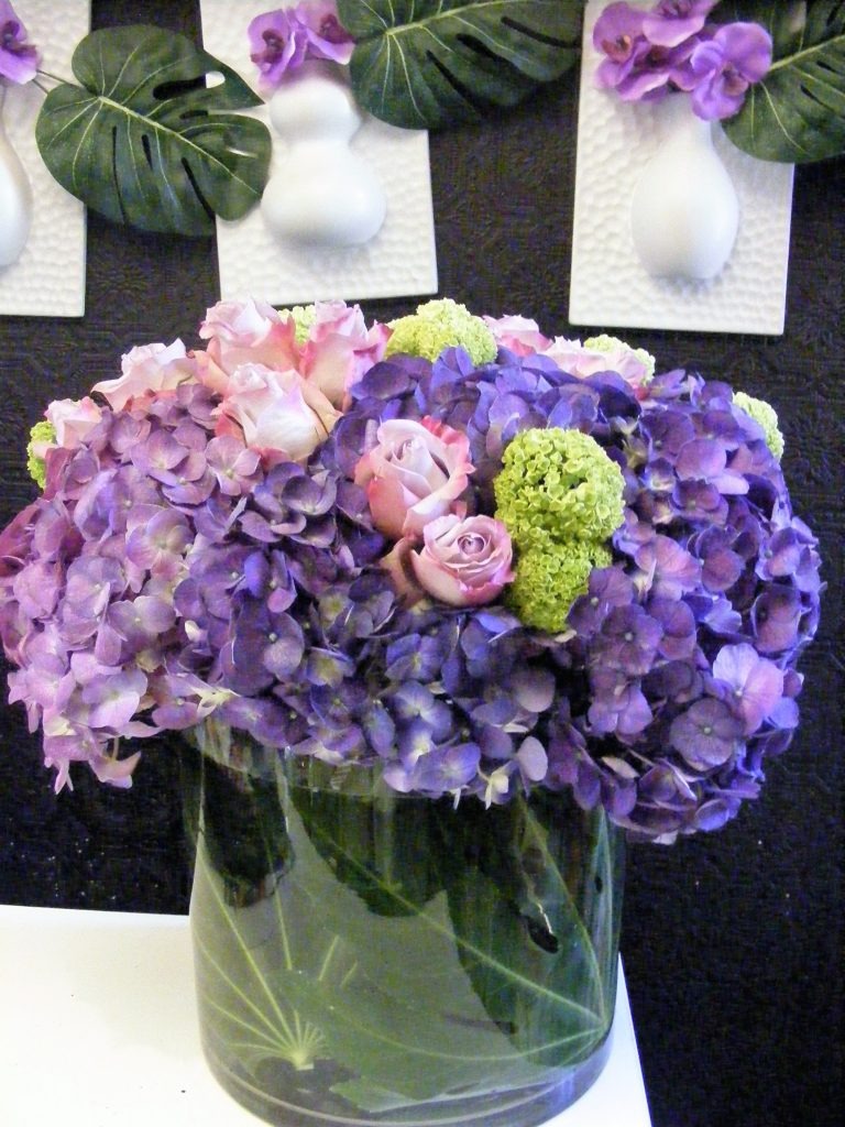 How to Take Care of Summer Planters