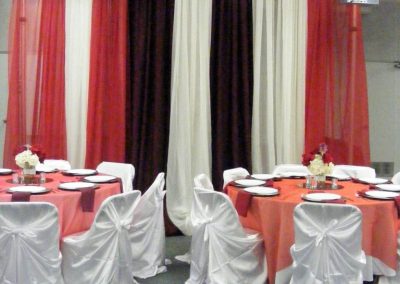 We Have a New Location for Mondu