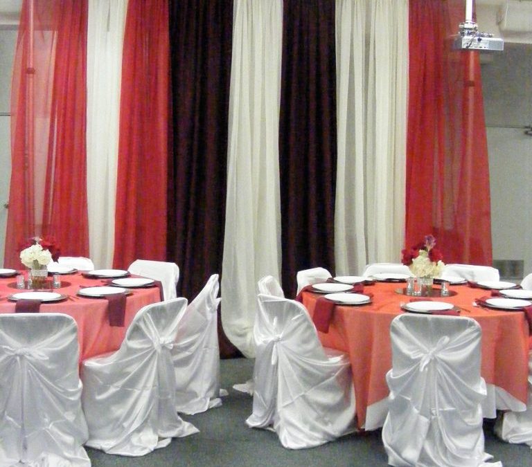 We Have a New Location for Mondu