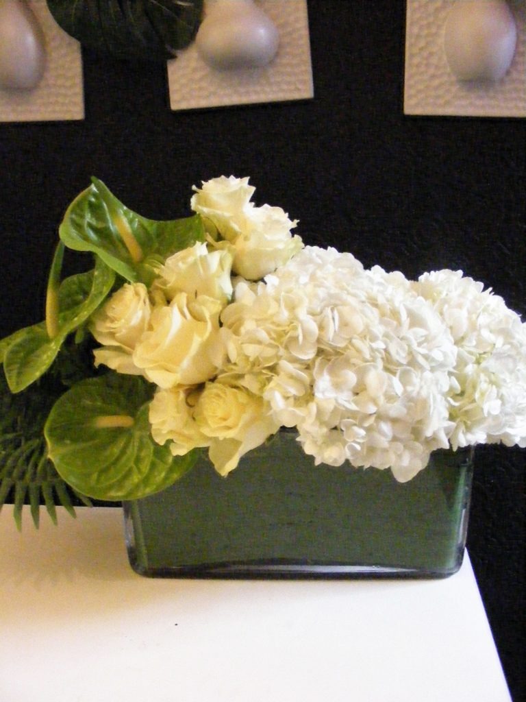 vase-arrangement