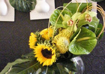 Interesting, Exotic, and Beautiful Flowers