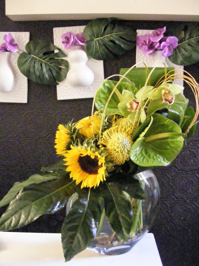 interesting-exotic-and-beautiful-flowers