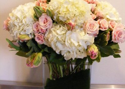 Mother’s Day Flowers