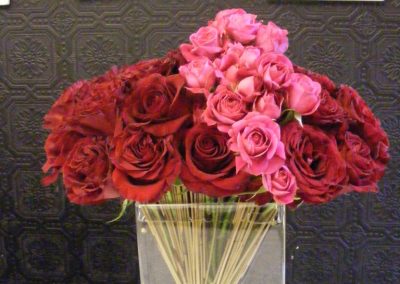 Fabulous Valentine’s Day Flowers