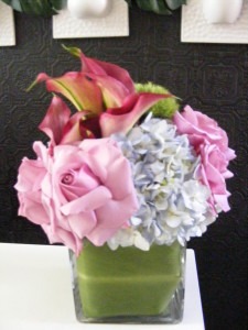 Mothers Day Flowers
